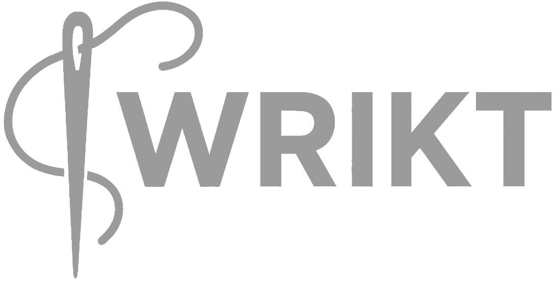WRIKT