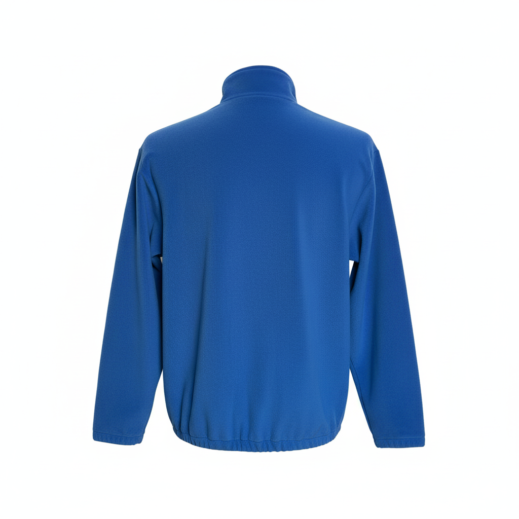 Bluza polarowa - Image 2