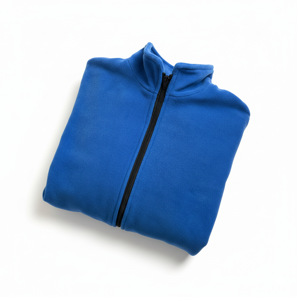 Bluza polarowa - Image 3