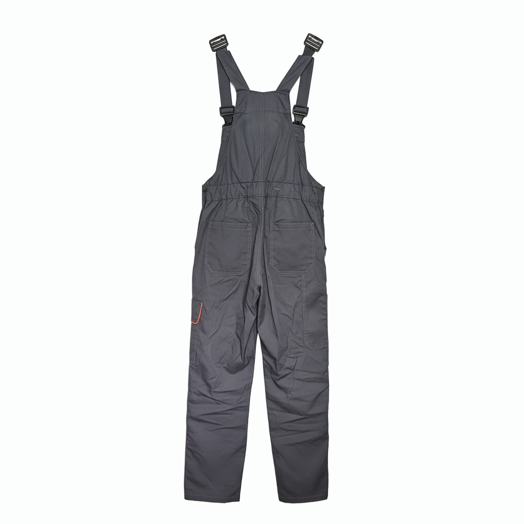 Ogrodniczki robocze - Image 2